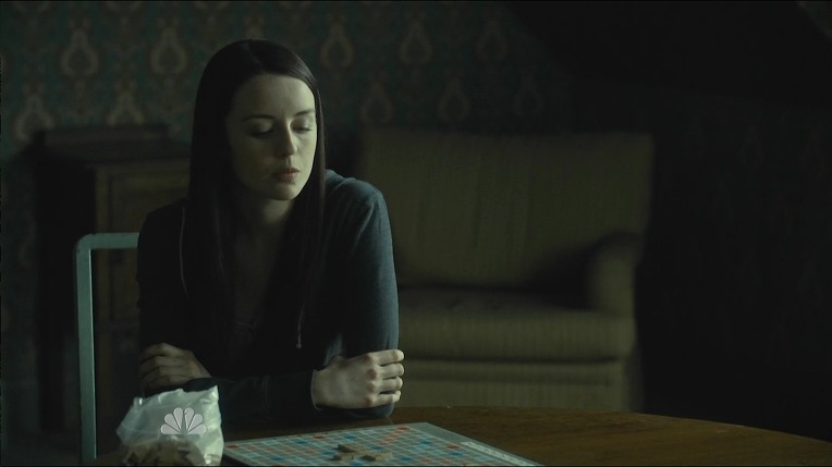 본격침샘어택미드 한니발(Hannibal) 시즌1 에피9 Trou Normand *시체주의* (2/3) | 인스티즈