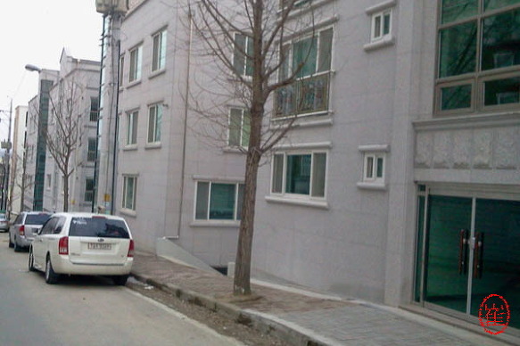 원주시 문막읍 동화리  전세