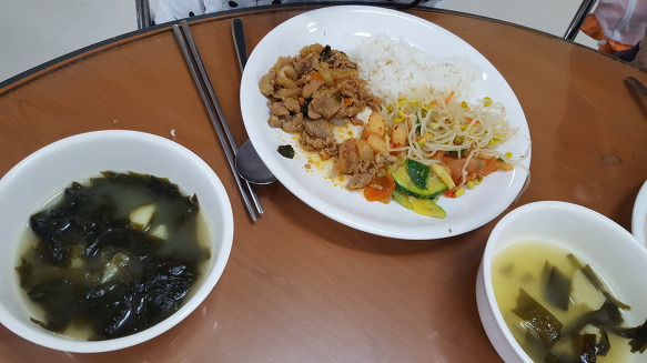 노승산우무실마을 이미지