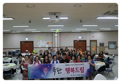 9904063F5BADCF7527B335