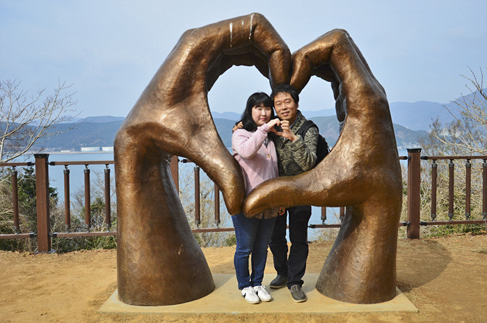 원본이미지(클릭)