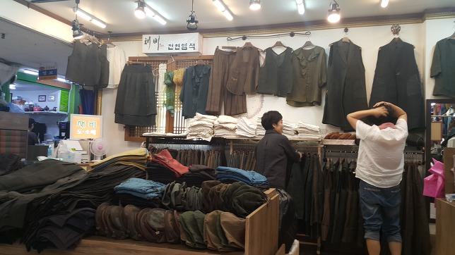 문화투어 이미지