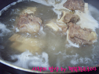 더블클릭을 하시면 이미지를 수정할 수 있습니다