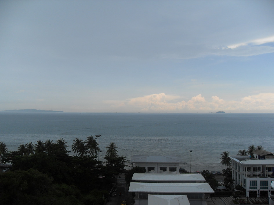 태국 여행 (2014. 8/21 ~ 8/25)