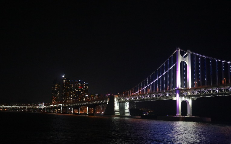 "댄스스포츠" 대회.클럽.동호회.학원.파티//2019년 일정안내 