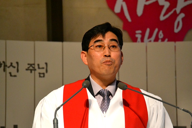 99228F495C0EF21D1F88FB