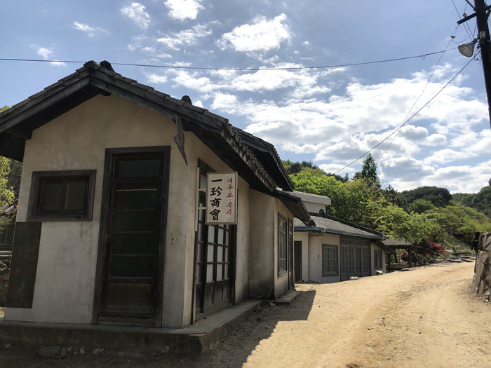 원본이미지(클릭)