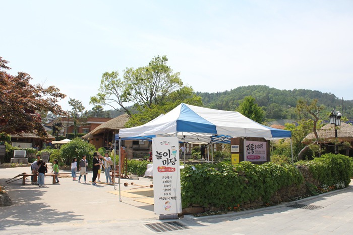 원본이미지(클릭)