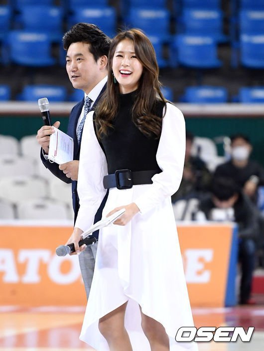 박기량 