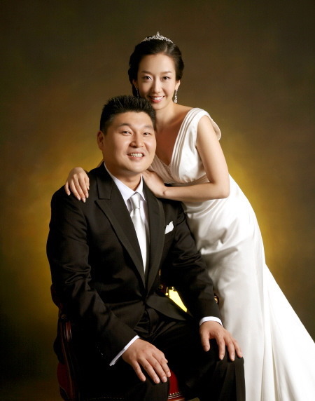 자식을 많이 낳아라. 그건 부모의 의무이자 책무이다.
