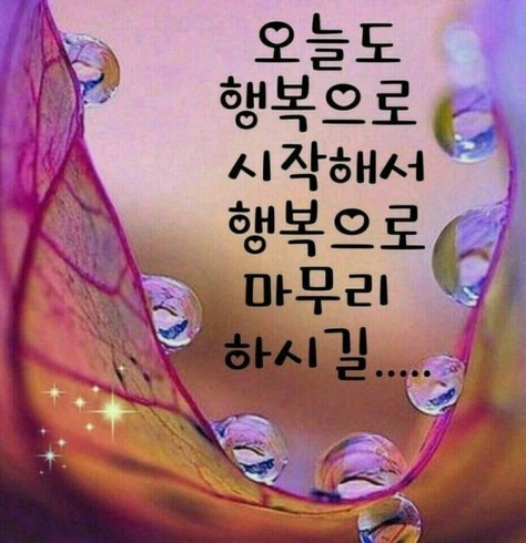 7080사랑방 이미지