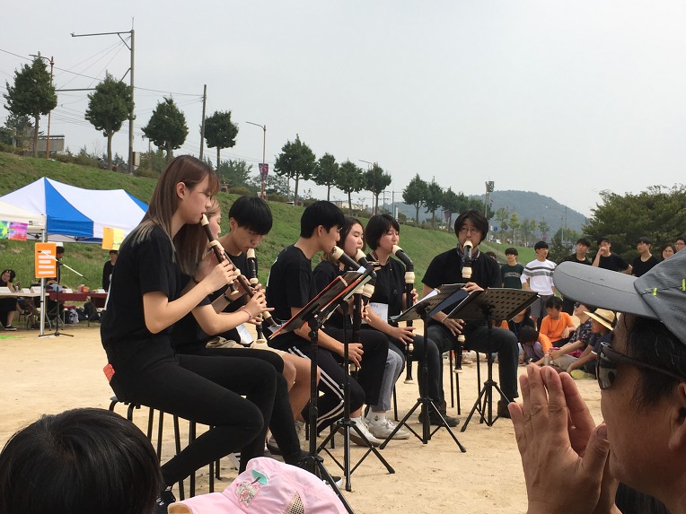 더블클릭을 하시면 이미지를 수정할 수 있습니다