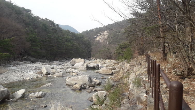 단양 중선암