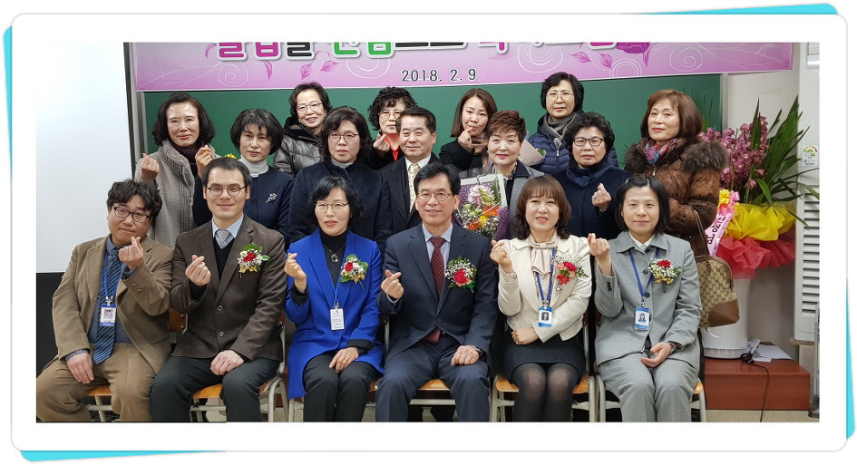 992E4D3A5A805A573E21BC