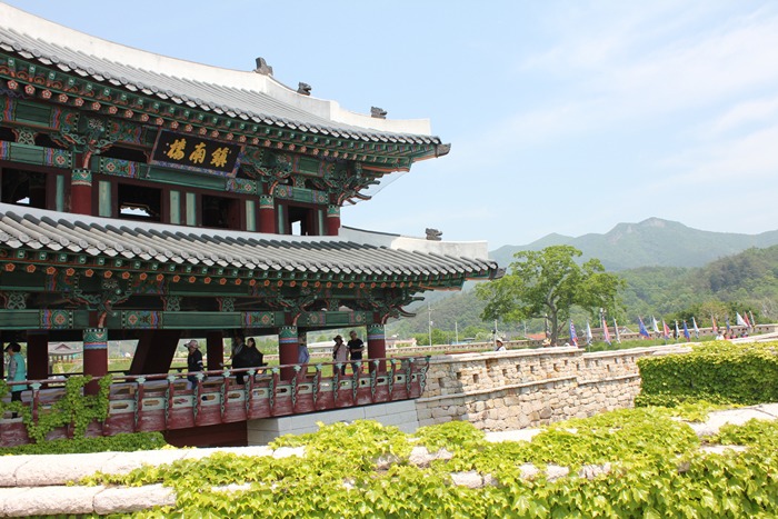 원본이미지(클릭)