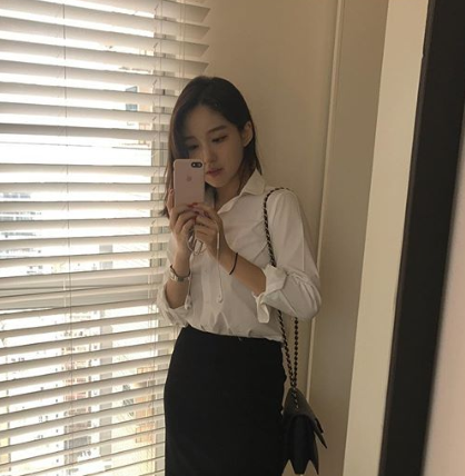 만남 미팅 대행 결혼 헌팅 톡 hanyuna11