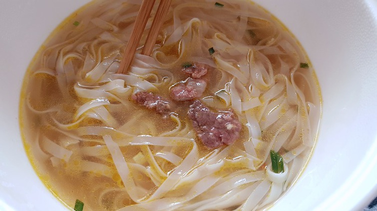 99348A485A9CDB0D223DF9