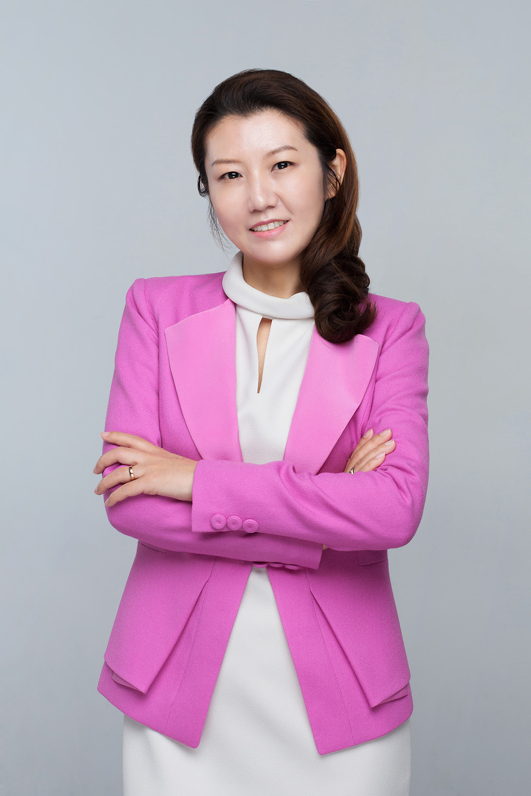 미국의 명문 사립 학교들이 한자리에 모이다 [미래교육신문제공]