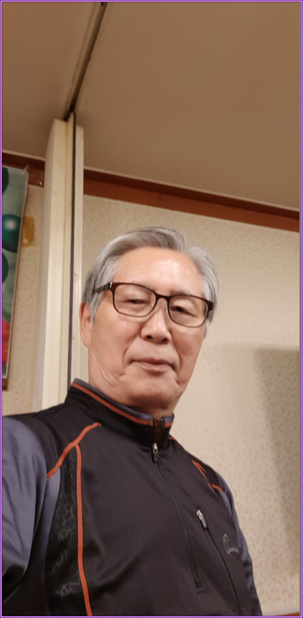 33회 4월모임과 산족우고당봉산행