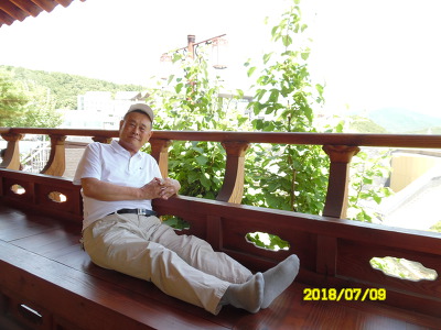 할량 이미지