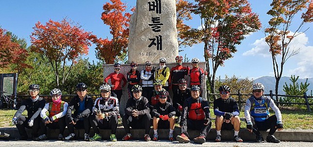 만원의행복 이미지