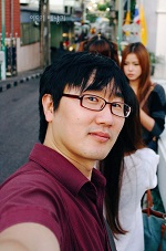 블로그 이미지