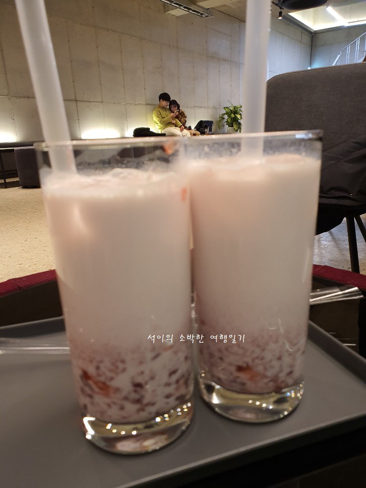 카페리브로 이미지