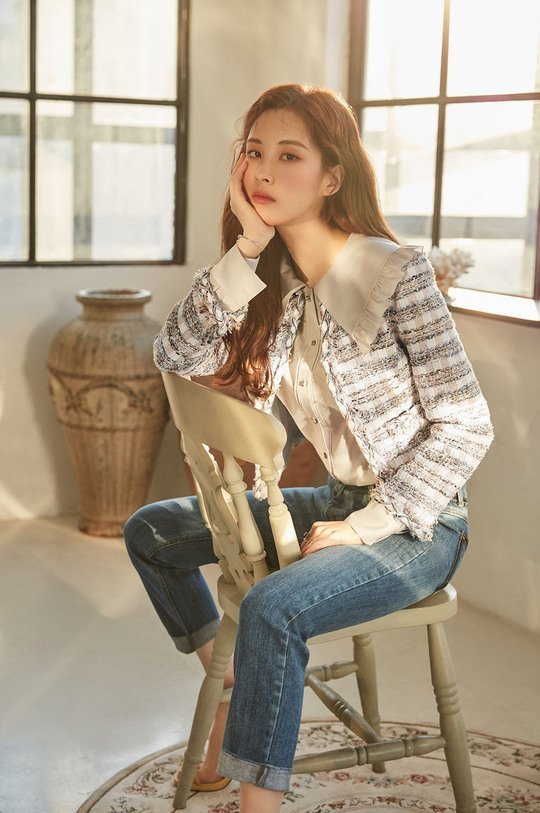 서현