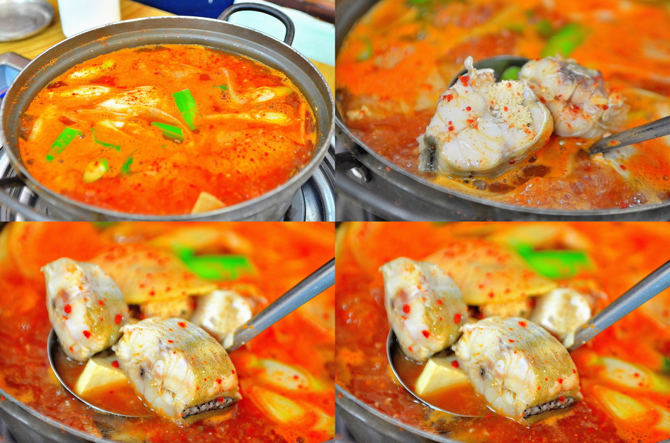 찌개본가 이미지