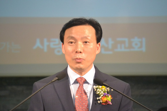 994BC7495AAECB5F305F0D