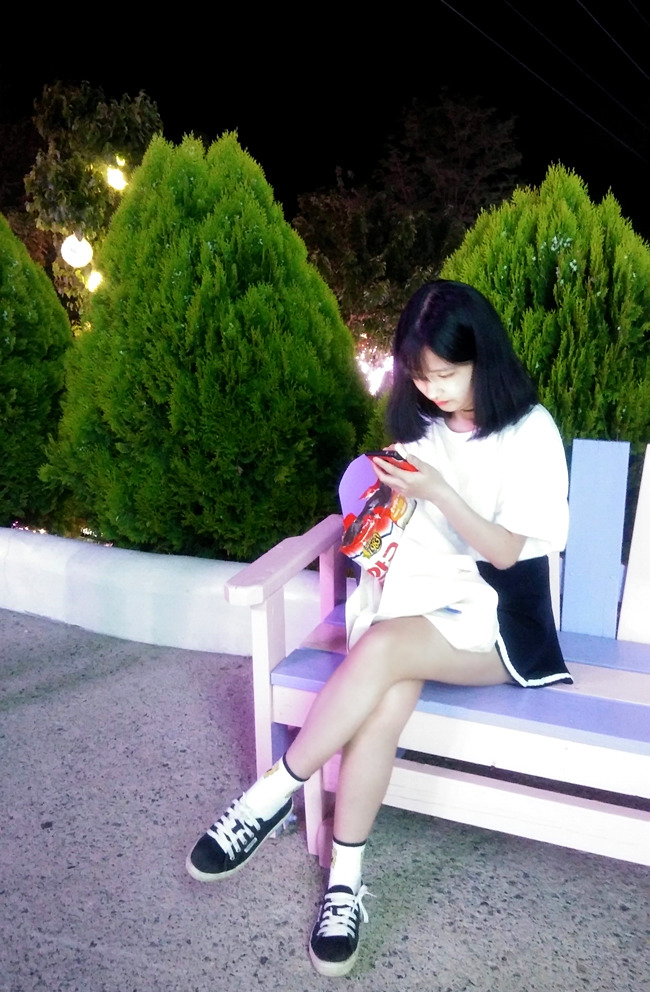 청도 블루길낚시, 청도 프로방스