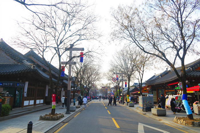 원본이미지(클릭)