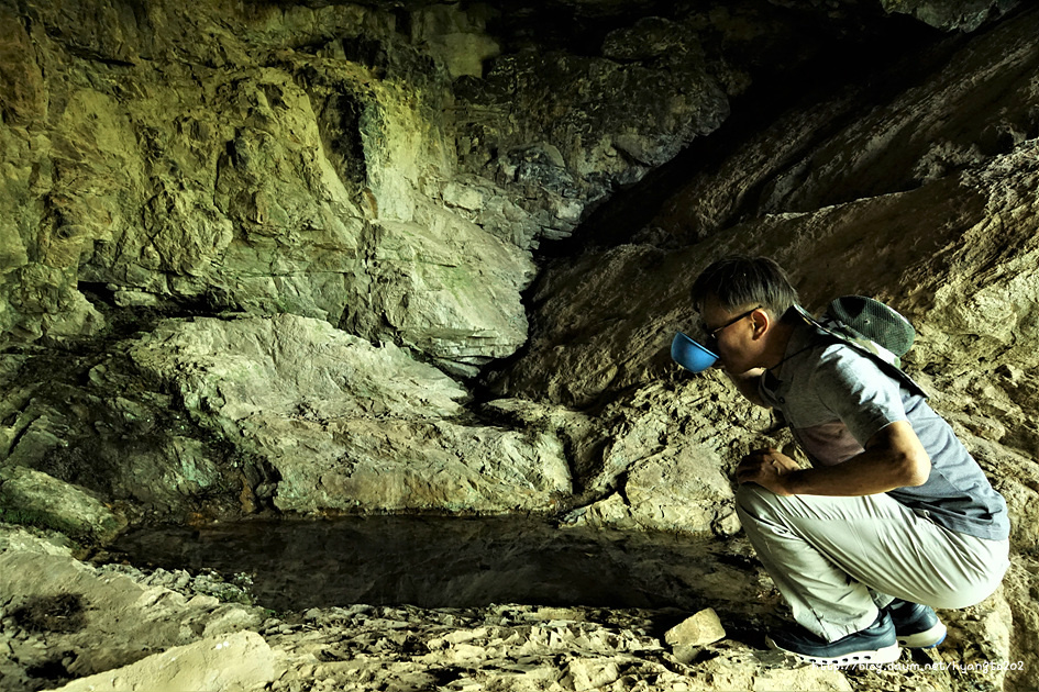 기해년 춘계 수도회 2 이미지