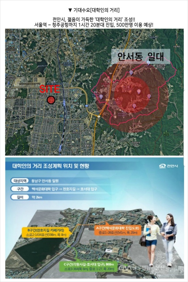 대림마트 이미지