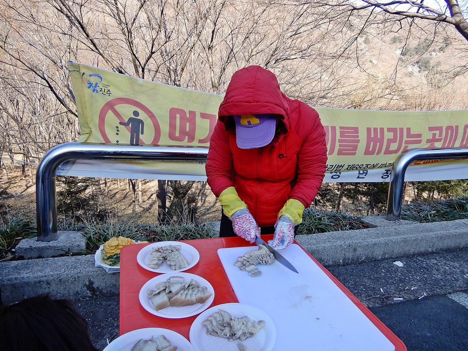 월아산자락 이미지