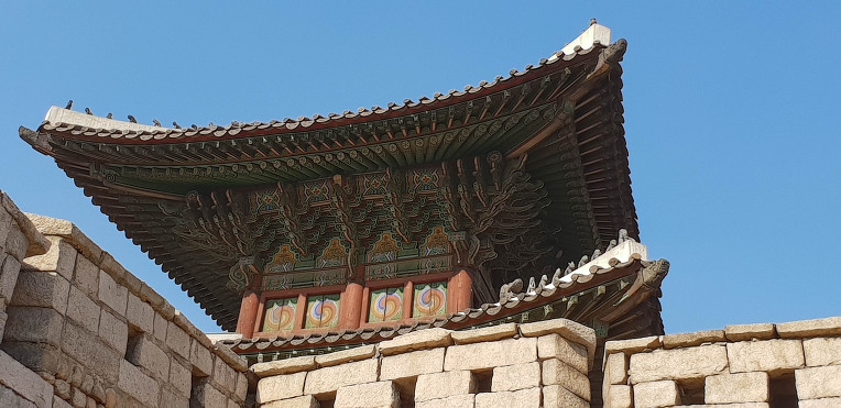 동대문역사문화공원