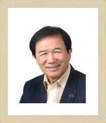 국가유공자 예우에 대해