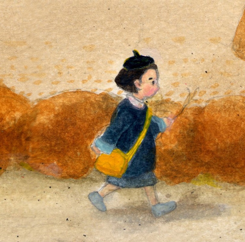 블로그 이미지