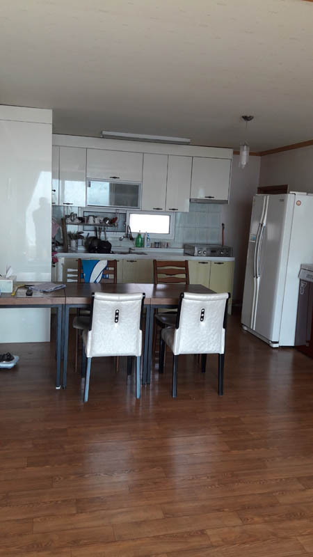 양평군 양동면 삼산리 단독주택 매매