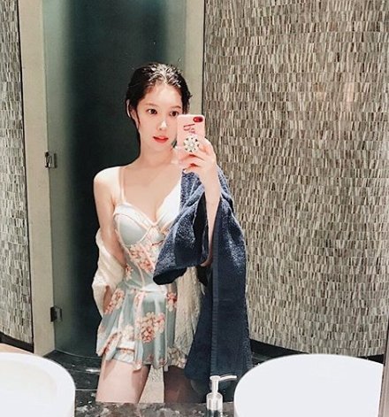 배다해