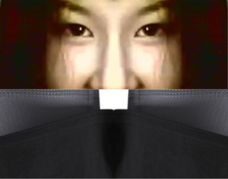 그래, 잘있어. 당신이 그러지 않아도 나 역시 다시오기 싫구만, 앞으론, 남들한테 상처주는 그런짓하지 말고 살아, 