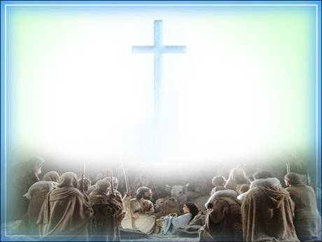 ++   성령께  드리는 9일 기도  ~