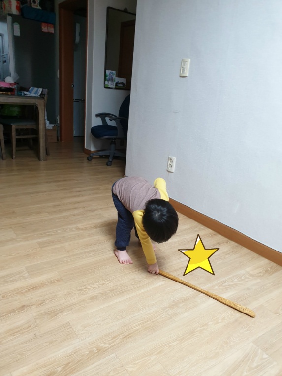 이사컴퓨터 이미지