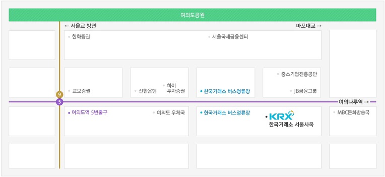 2019년 디지털 금융의 미래 세미나: 디지털 자산과 블록체인이 산업에 미칠 영향력