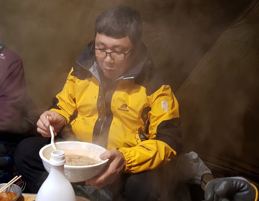 용두산오토캠핑장 이미지