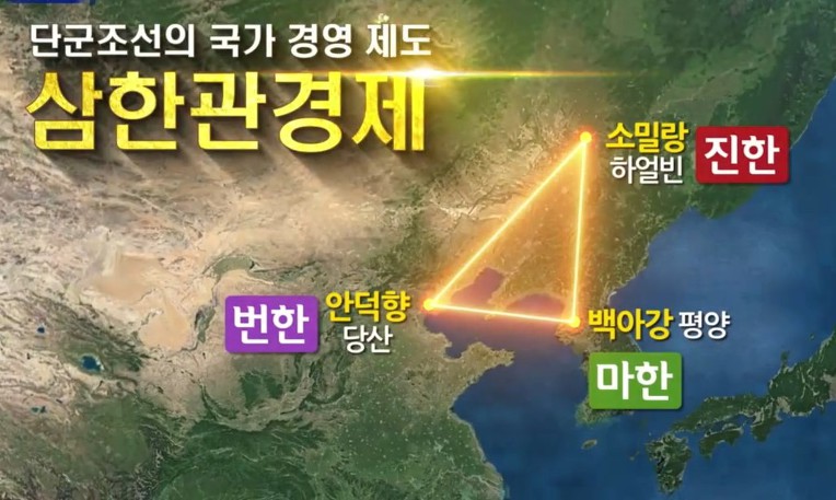 9987EE3C5CCCF7A41DCE86