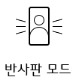 강릉 V50 ThinQ 5G 듀얼스크린 발표 ! 스펙 및 기능 정리