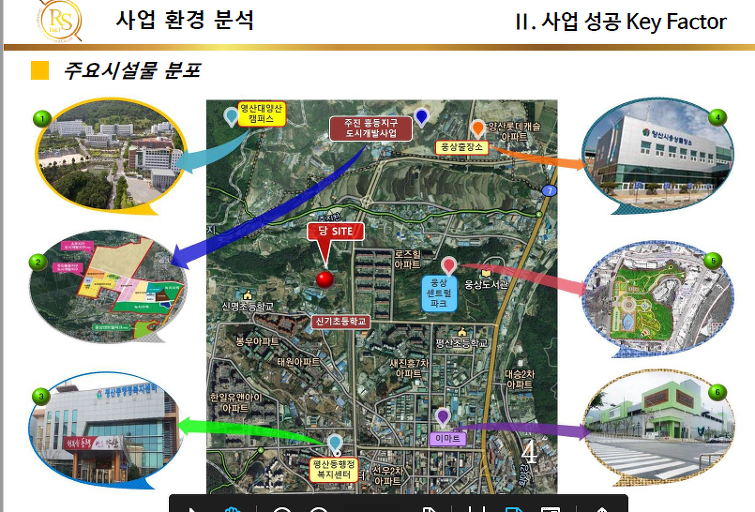 새천년건설 이미지