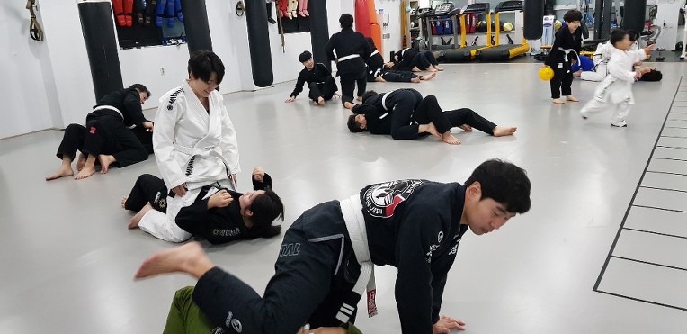 주짓수가 어떤 운동일까? 천안 다이어트 킥복싱 두정동 운동 그룹 pt 성정동 피티 백석동 복싱 성성동 권투 신부동 무에타이 두정역 주짓수 판테라짐