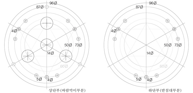 9999C94A5A9CF9B21058DB 9999C94A5A9CF9B21058DB